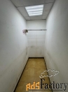 свободного назначения, 165.6 м²