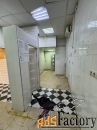 свободного назначения, 165.6 м²