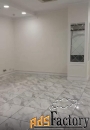 свободного назначения, 101.73 м²