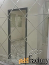 свободного назначения, 101.73 м²