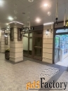 свободного назначения, 101.73 м²