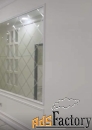 свободного назначения, 101.73 м²