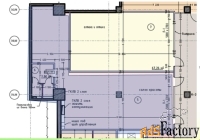 свободного назначения, 101.73 м²