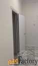 свободного назначения, 101.73 м²