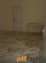 свободного назначения, 101.73 м²