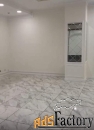 свободного назначения, 101.73 м²