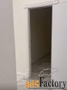 свободного назначения, 101.73 м²