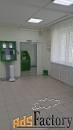 свободного назначения, 79 м²