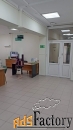 свободного назначения, 79 м²