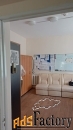 свободного назначения, 79 м²