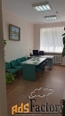 свободного назначения, 79 м²