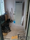 свободного назначения, 89.4 м²