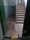 свободного назначения, 89.4 м²