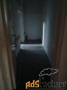 свободного назначения, 89.4 м²