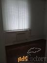 свободного назначения, 89.4 м²