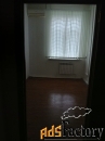 свободного назначения, 89.4 м²