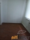 свободного назначения, 89.4 м²