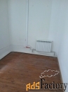 свободного назначения, 89.4 м²