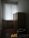 свободного назначения, 89.4 м²