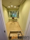 свободного назначения, 863.7 м²