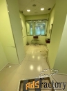 свободного назначения, 863.7 м²