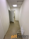 свободного назначения, 863.7 м²