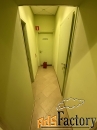 свободного назначения, 863.7 м²