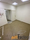 свободного назначения, 863.7 м²