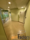 свободного назначения, 863.7 м²