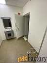 свободного назначения, 863.7 м²