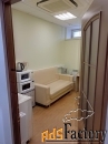 свободного назначения, 1458.9 м²