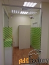 свободного назначения, 1458.9 м²