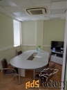 свободного назначения, 1458.9 м²