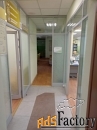 свободного назначения, 1458.9 м²