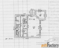 свободного назначения, 370.4 м²
