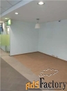свободного назначения, 370.4 м²