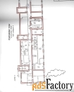 свободного назначения, 370.4 м²