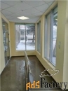 свободного назначения, 370.4 м²