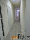 свободного назначения, 370.4 м²