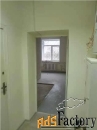 свободного назначения, 370.4 м²