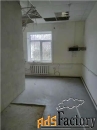 свободного назначения, 370.4 м²