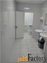 свободного назначения, 370.4 м²