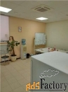 свободного назначения, 370.4 м²