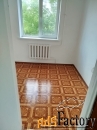свободного назначения, 176.2 м²