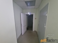 свободного назначения, 49.5 м²