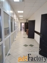 свободного назначения, 1227.3 м²