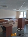 свободного назначения, 1227.3 м²