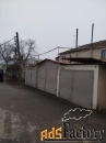 свободного назначения, 1227.3 м²