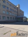 свободного назначения, 1227.3 м²