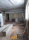 свободного назначения, 85 м²